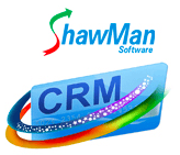 Logo-Shawman CRM